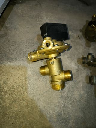 Roca domusa Troia ferroli