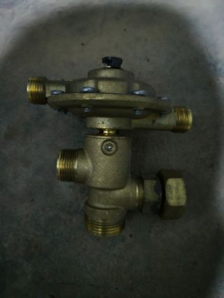 Roca domusa Troia ferroli