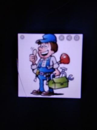 Caldera, calentador, aire, repuesto,termo electric