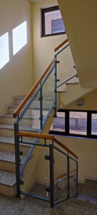 Se vende piso en Tarancón.