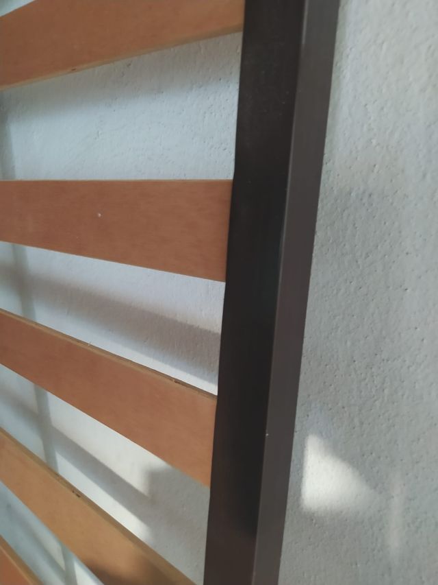 Somier