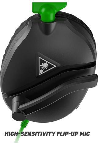 Auriculares gaming turtle beach NUEVOS 