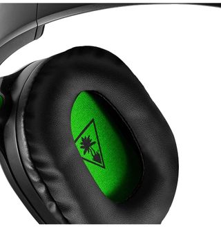 Auriculares gaming turtle beach NUEVOS 