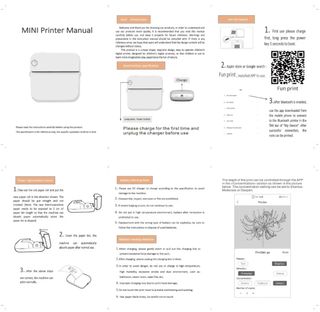 IMPRESORA PARA CREAR ETIQUETAS ADHESIVAS