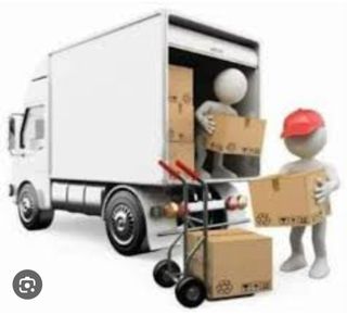 Se hacen portes de todo tipo