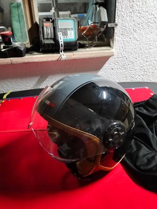 Casco