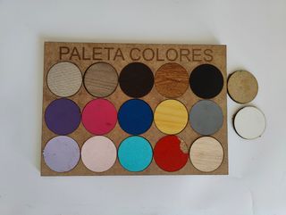 Bolas navidad mascota