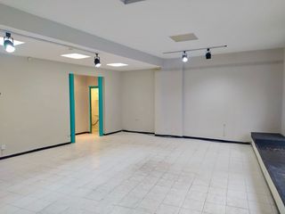 Local/Oficina en alquiler