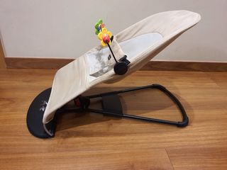 Hamaca Babyjorn