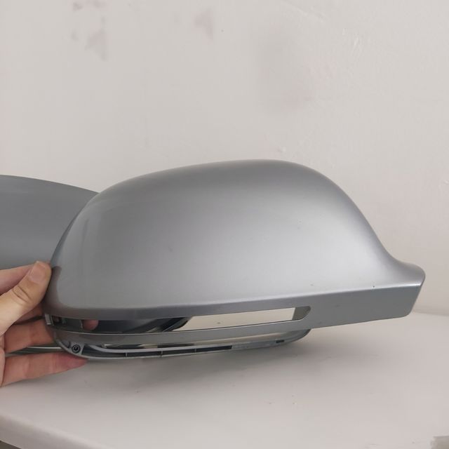 Carcasa retrovisor audi A5