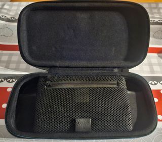 Funda Zelda Breath of the Wild