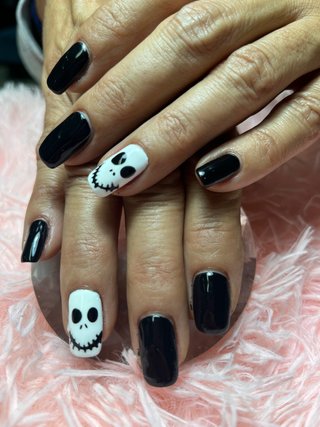 Estetica ponte guapy