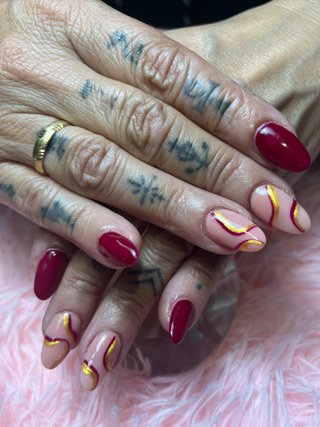 Estetica ponte guapy