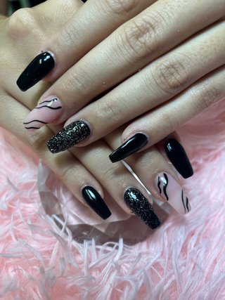 Estetica ponte guapy