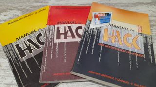 Lote libros Arroba y Alg@rroba