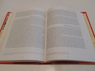 Libro Dos mil años en busca de paz (Jerusalén)