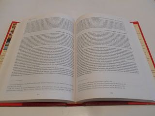 Libro Dos mil años en busca de paz (Jerusalén)