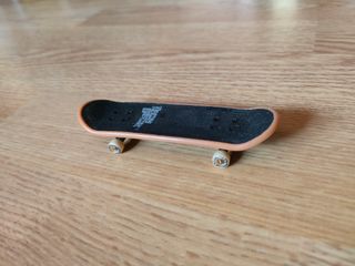 Tabla patín skate Tech Deck Sk8Mafia