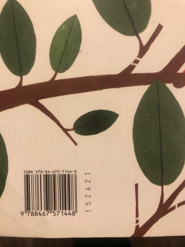 libro primaria primero