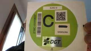 Sportster 1200 custom