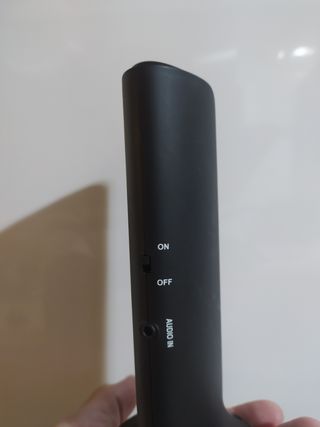 Auriculares/cascos inalámbricos