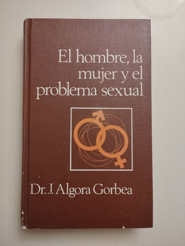 Buen libro 