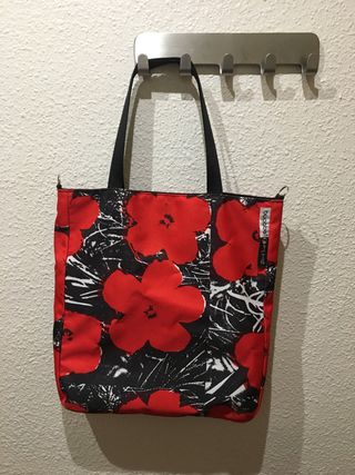 conjunto capota y bolsa bugaboo bee