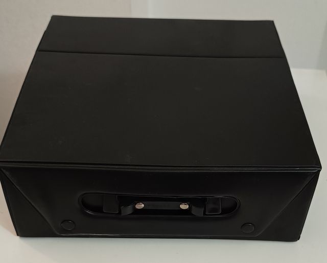 Microscopio Konus 80x-750x mod.5009