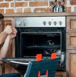 Instalacion y reparacion de termos y calderas