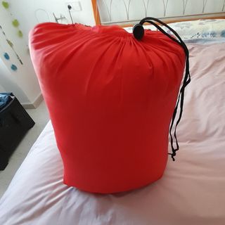 Saco de Dormir