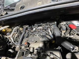 Servicio de mecanico