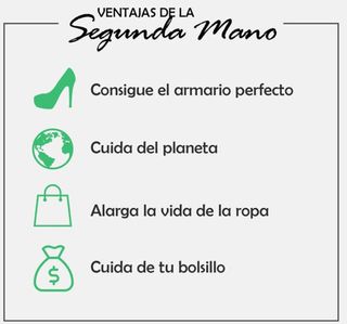 Lo más dulce de Eva Arguiñano