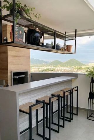 Muebles cocina a Medida