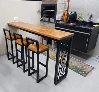 Muebles cocina a Medida