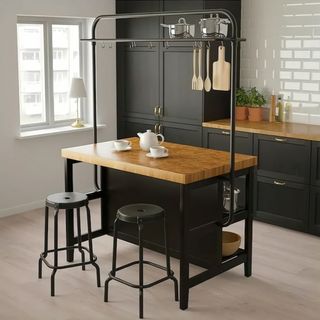 Muebles cocina a Medida