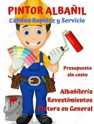 Reformas de Viviendas
