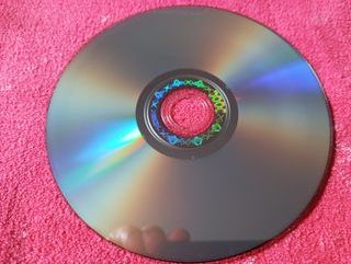 Splinter Cell Pandora Tomorrow Xbox 1