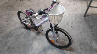 2 Bicicletas