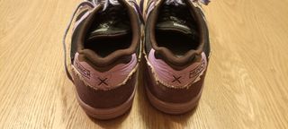 Zapatillas Munich