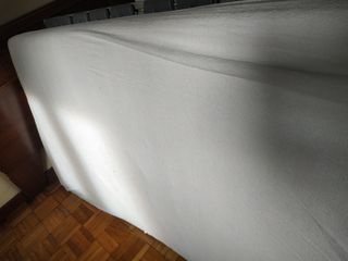 Cama articulada eléctrica 90cm