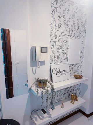 Piso en alquiler vacacional en Moaña