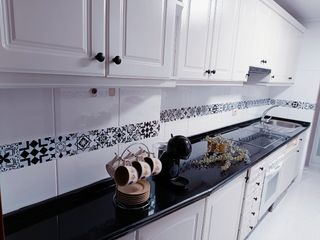 Piso en alquiler vacacional en Moaña