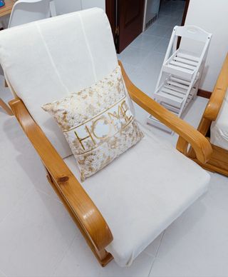 Piso en alquiler vacacional en Moaña