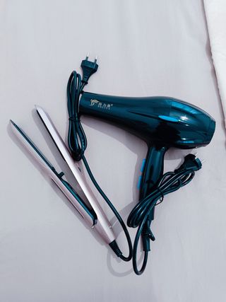 Piso en alquiler vacacional en Moaña