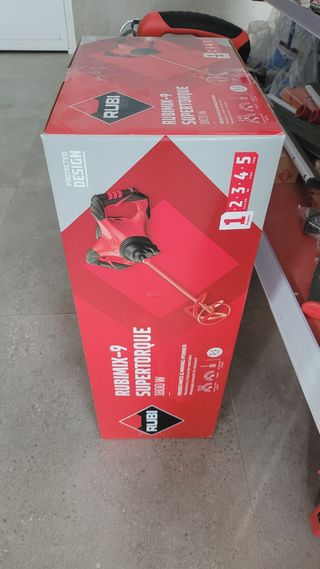 Construcción