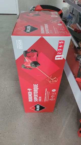 Construcción