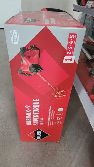 Construcción