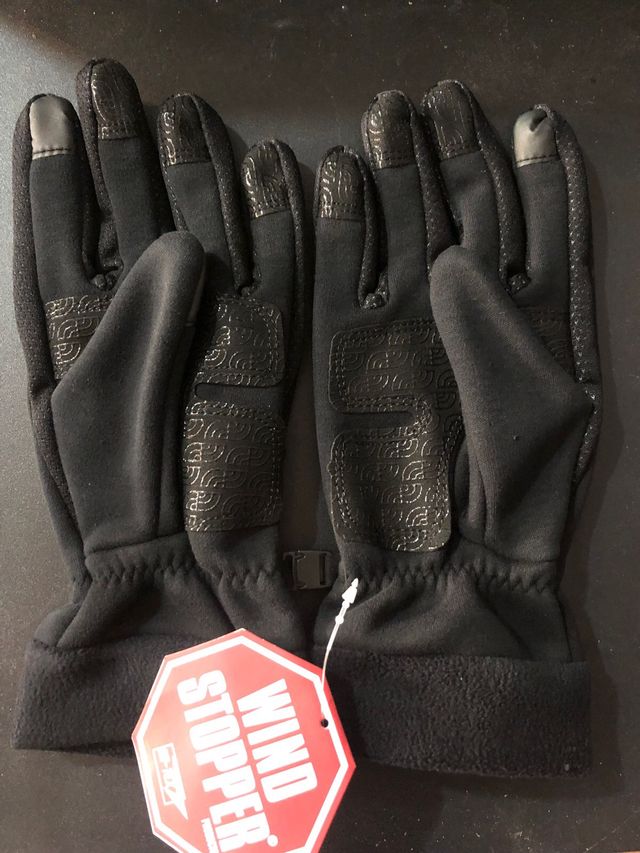 Nuevo cuantes de invierno