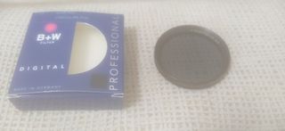 Cámara de fotos Nikon D3100,accesorios,3objetivos