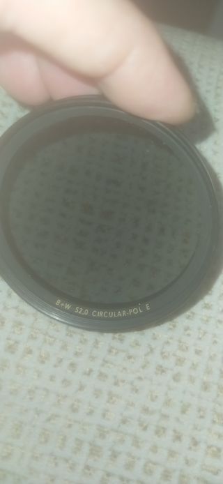 Cámara de fotos Nikon D3100,accesorios,3objetivos